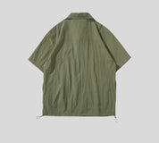 JID Hiking Shirt