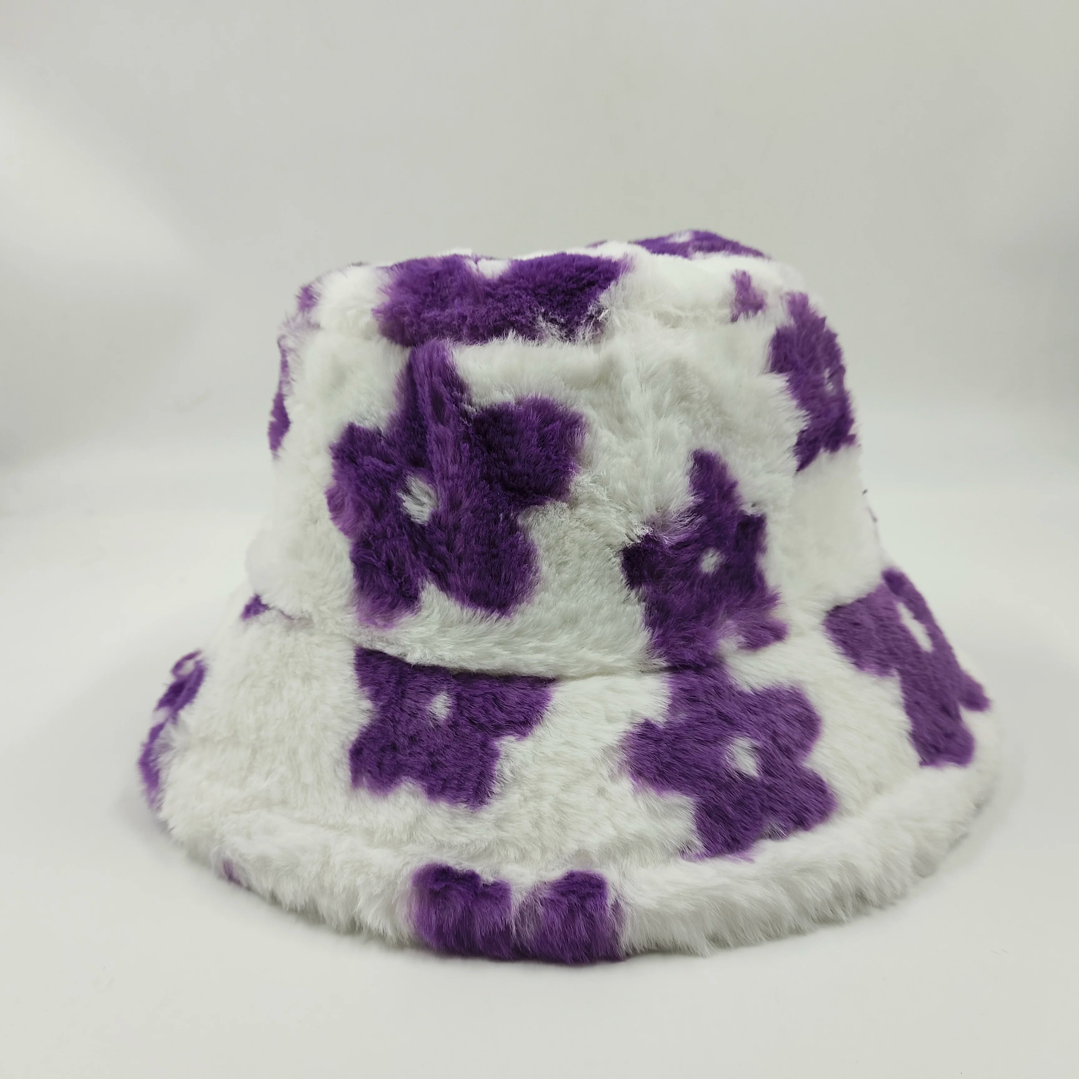FLY Furry hat