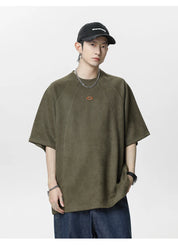 AS T-Shirt