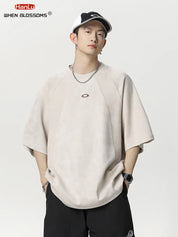 AS T-Shirt