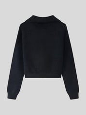 UO Star Sweater