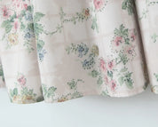 princesses- Vintage style boho dress