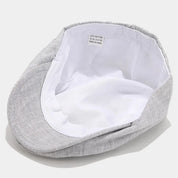 Classic Cotton Cap