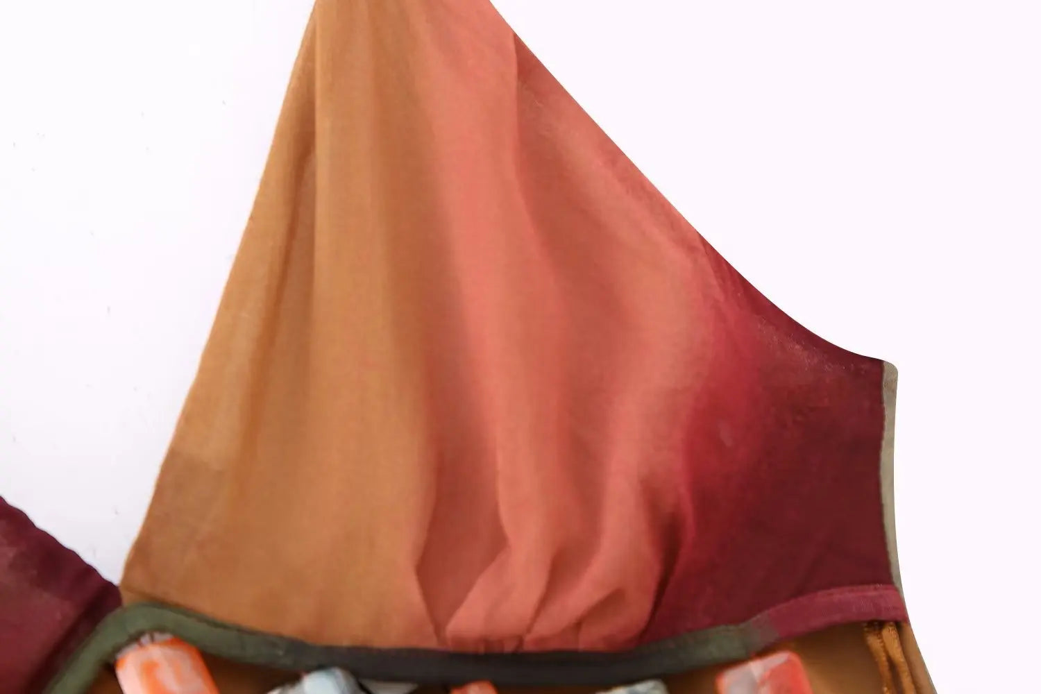 FLOW Bag