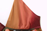 FLOW Bag