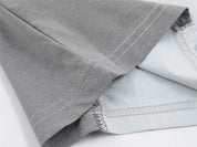 NEO T-Shirt