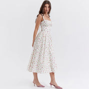Yamit- dress