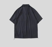 JID Hiking Shirt