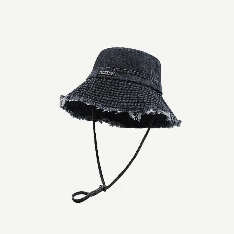 Panama Prowler Hat
