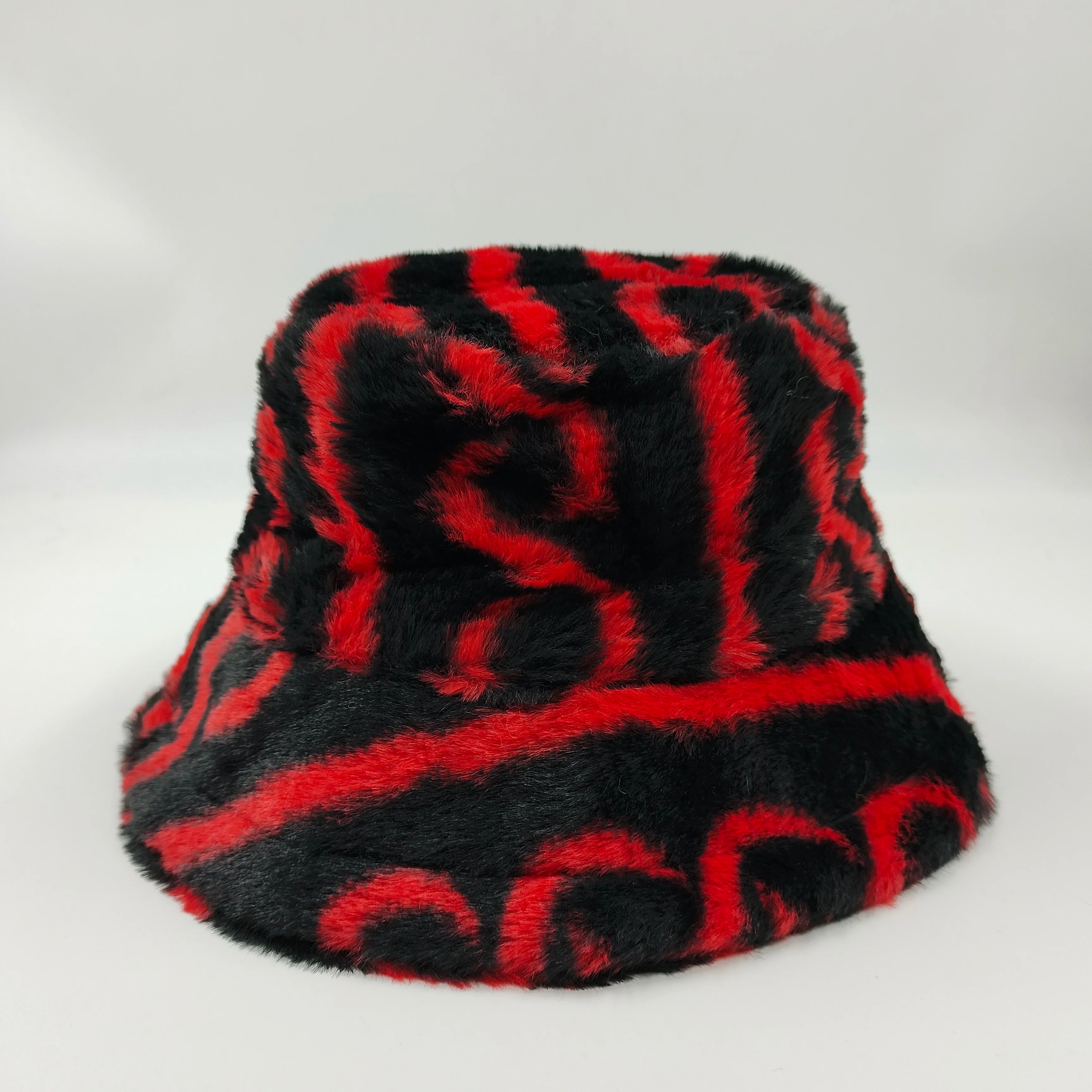 FLY Furry hat