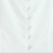 Yael- Vintage Layered Dress