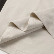 QWEEK T-Shirt