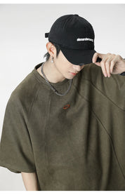 AS T-Shirt