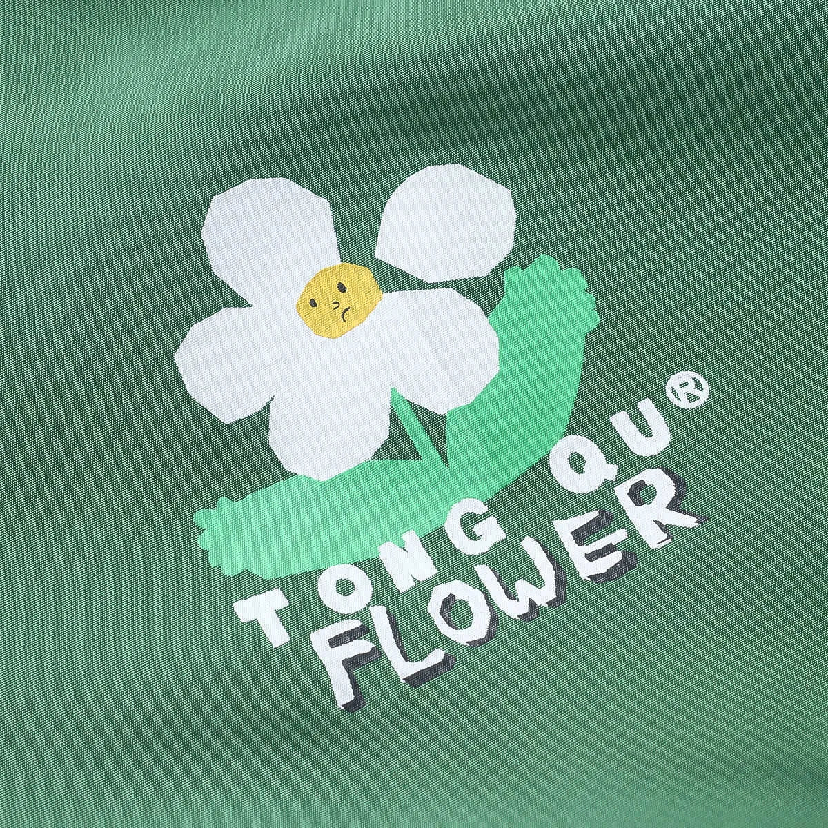 Secb55b01161b499ebd44ae1e4894cfe42.webp