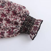 CLA Long-Sleeve Shirt
