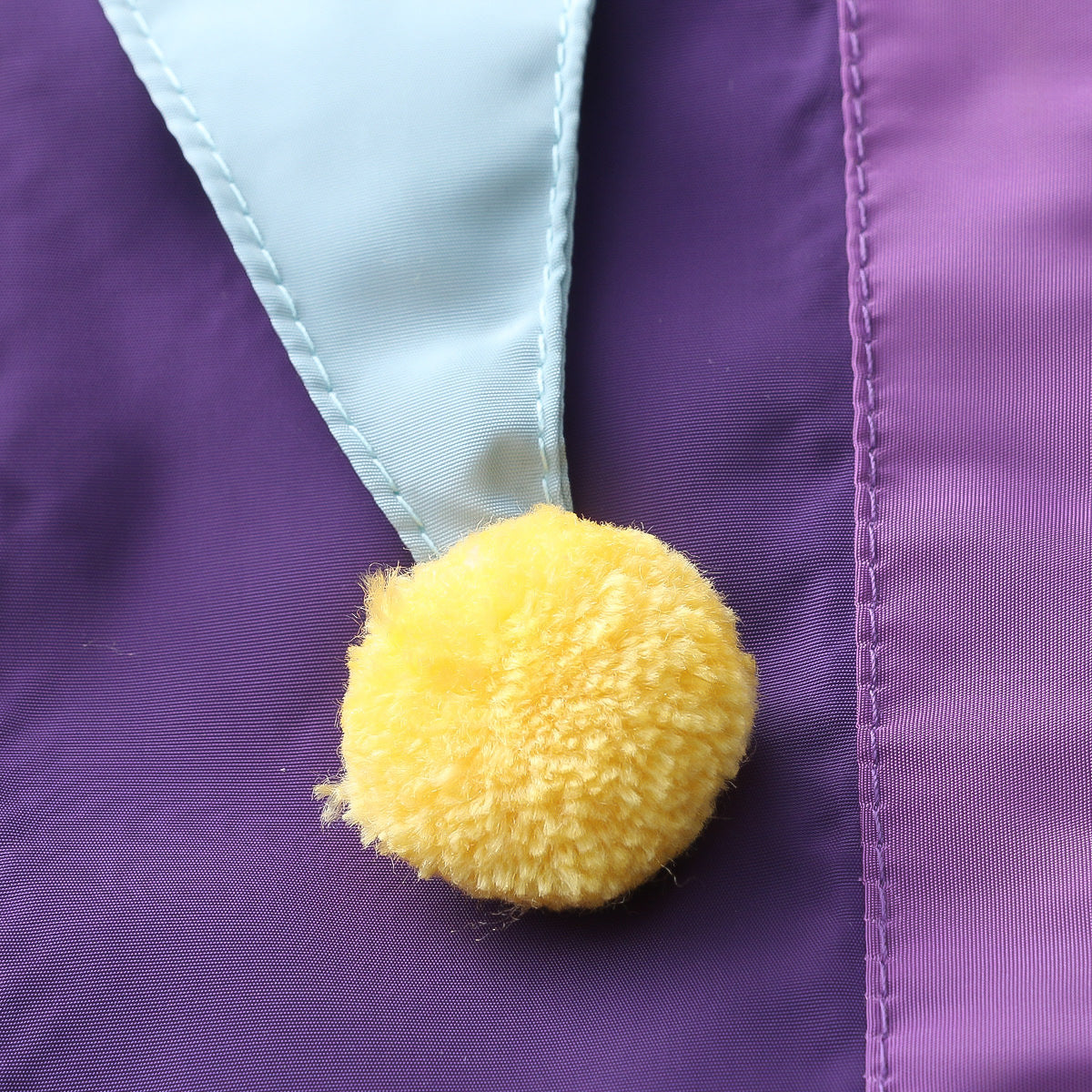 CLOWN Colorful Jacket