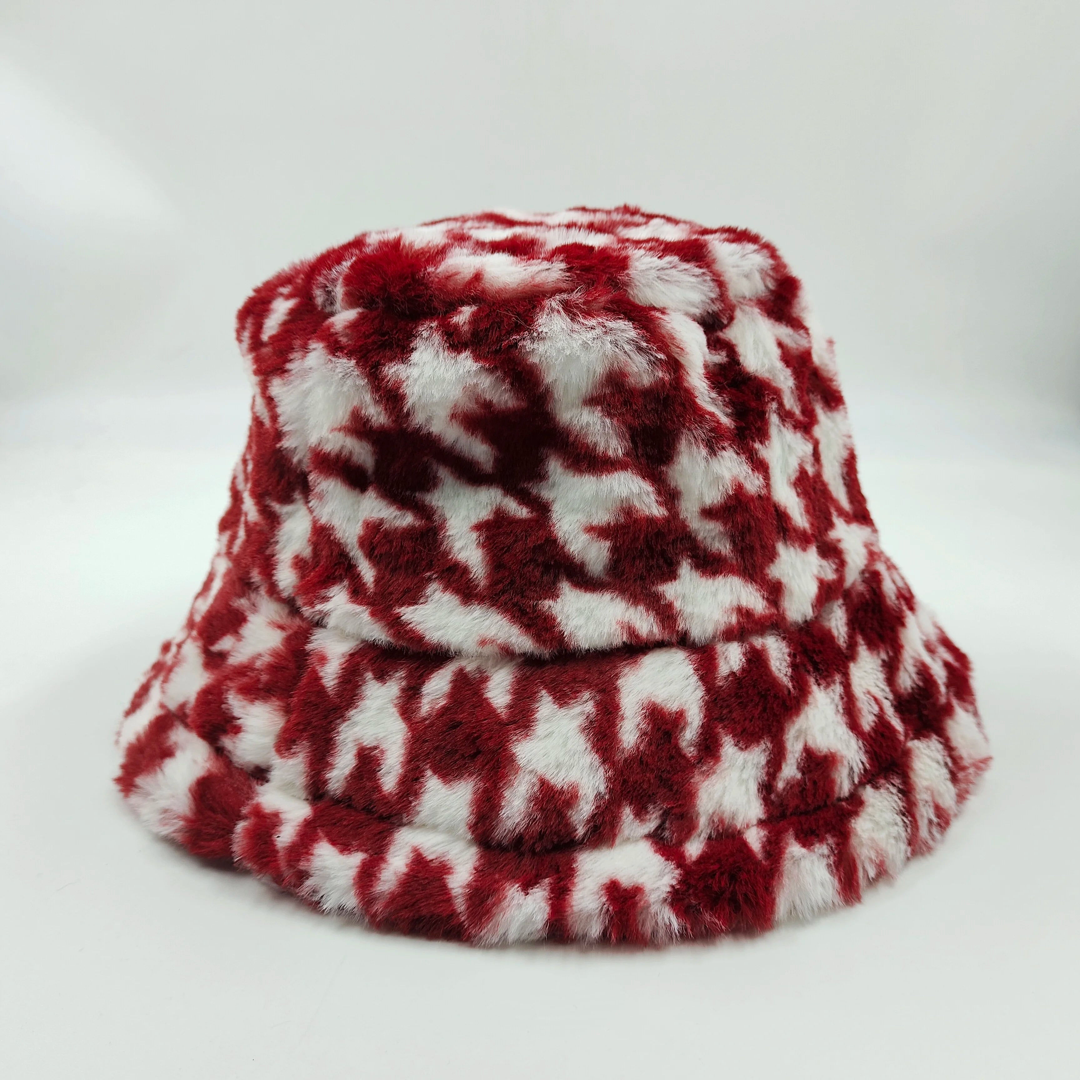 FLY Furry hat