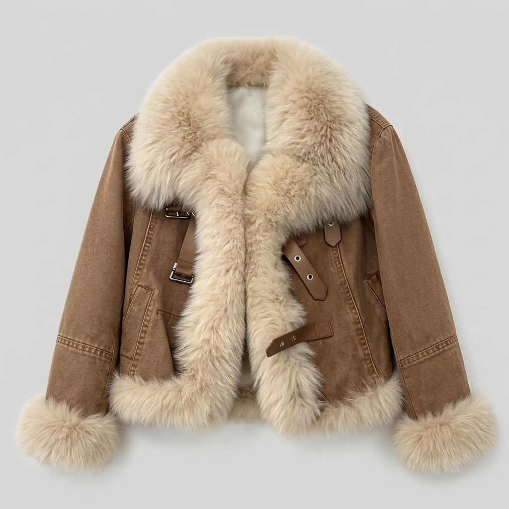 Sf1af19b4441646f8839e93cd73173f3b5.png