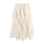 Noa - skirt