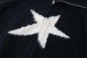 UO Star Sweater