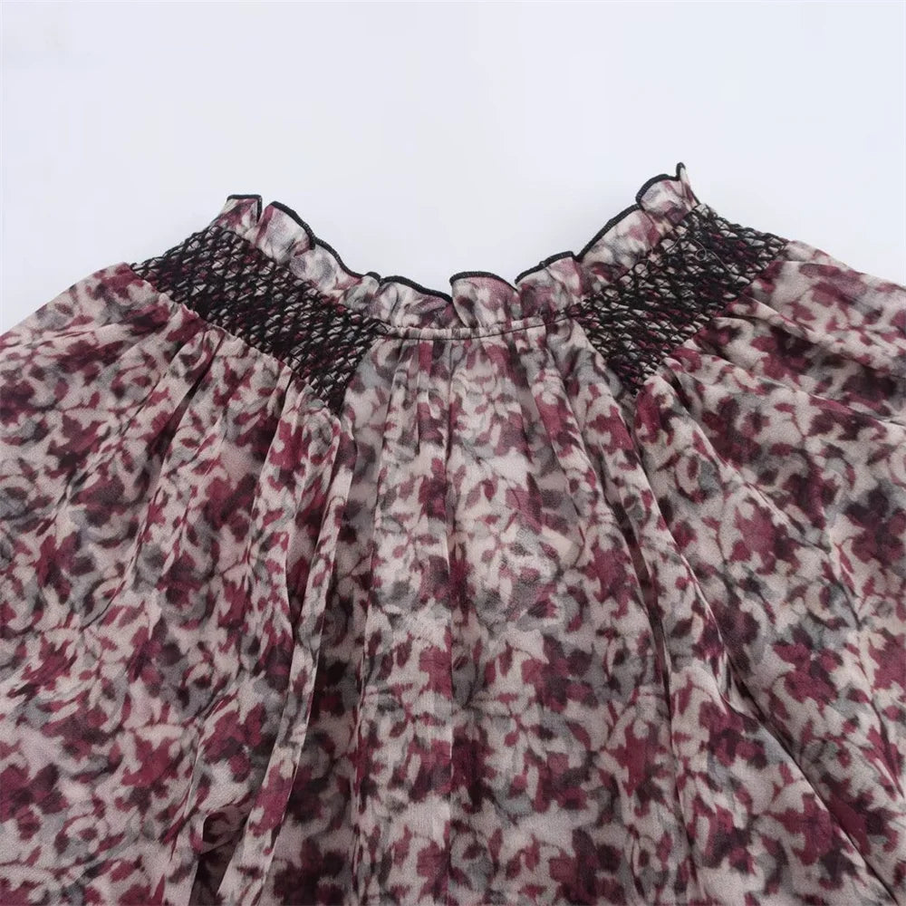 CLA Long-Sleeve Shirt