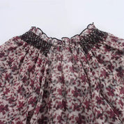 CLA Long-Sleeve Shirt