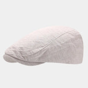 Classic Cotton Cap