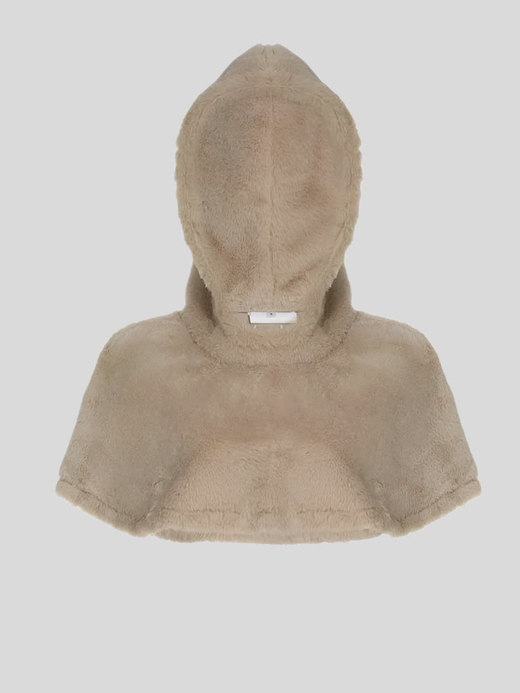 AE Fringe Bodysuit