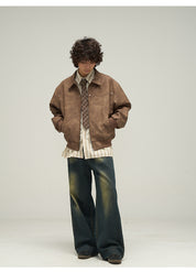TO Classic Jacket