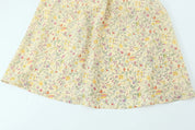 Yael- Country style dress