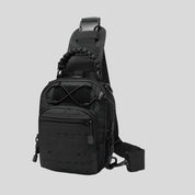 Practical pouch bag