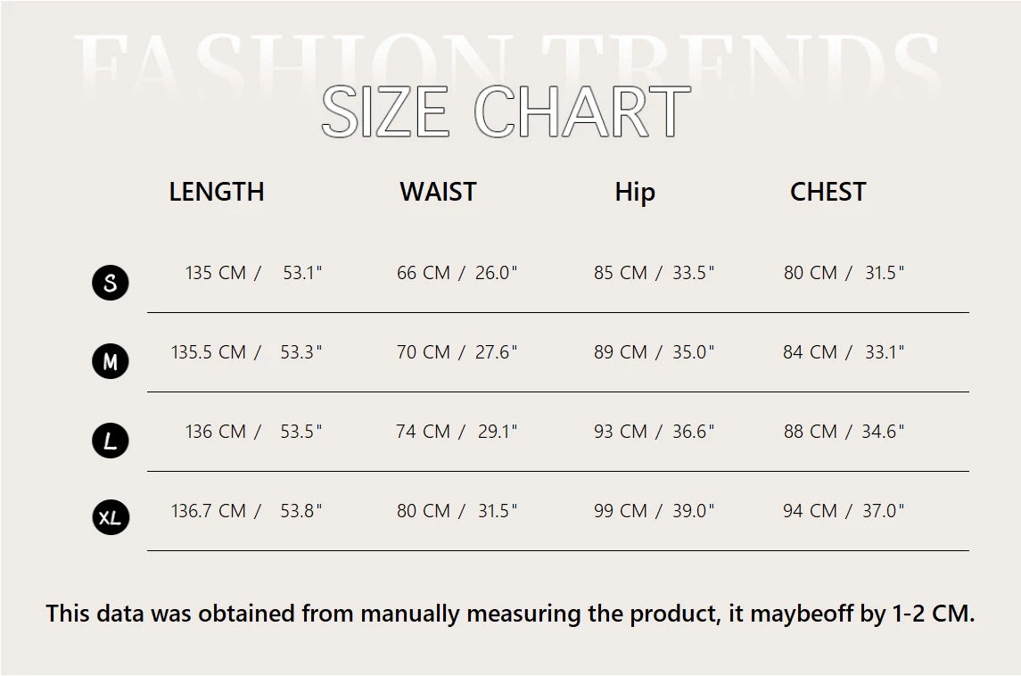 JIX Glow Mushroom Kimono