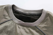 JUF Graphic Sweatshirt