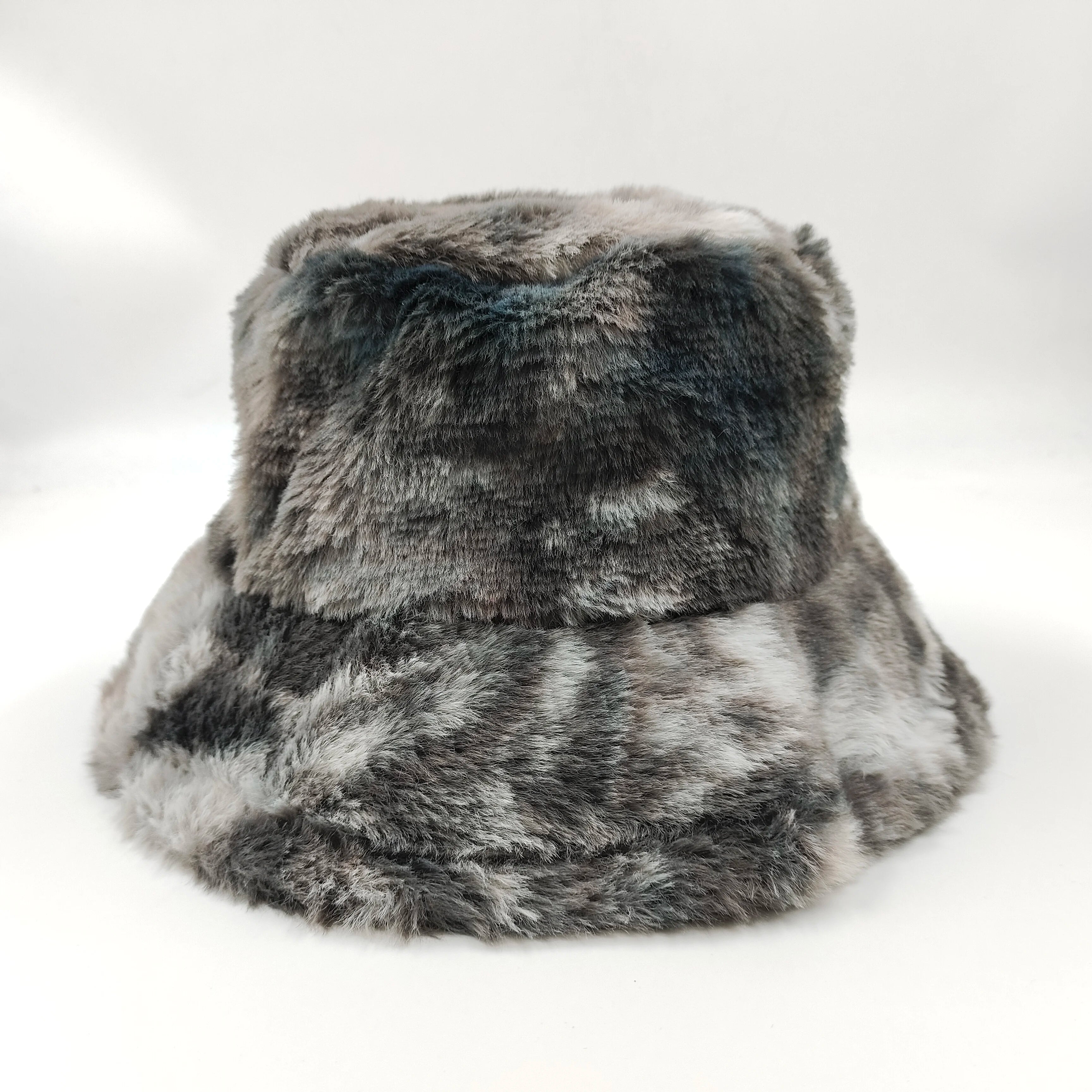FLY Furry hat