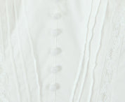 Princess - Vintage style mini dress