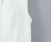 Princess - Vintage style mini dress