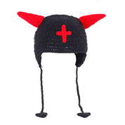 Hug Hat