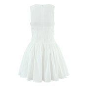 Princess - Vintage style mini dress