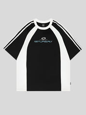 JU Graphic T-Shirt