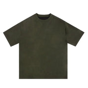 NOM Long-Sleeve T-Shirt