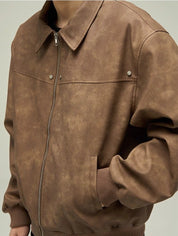 TO Classic Jacket