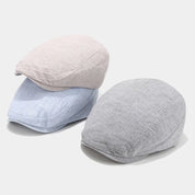 Classic Cotton Cap