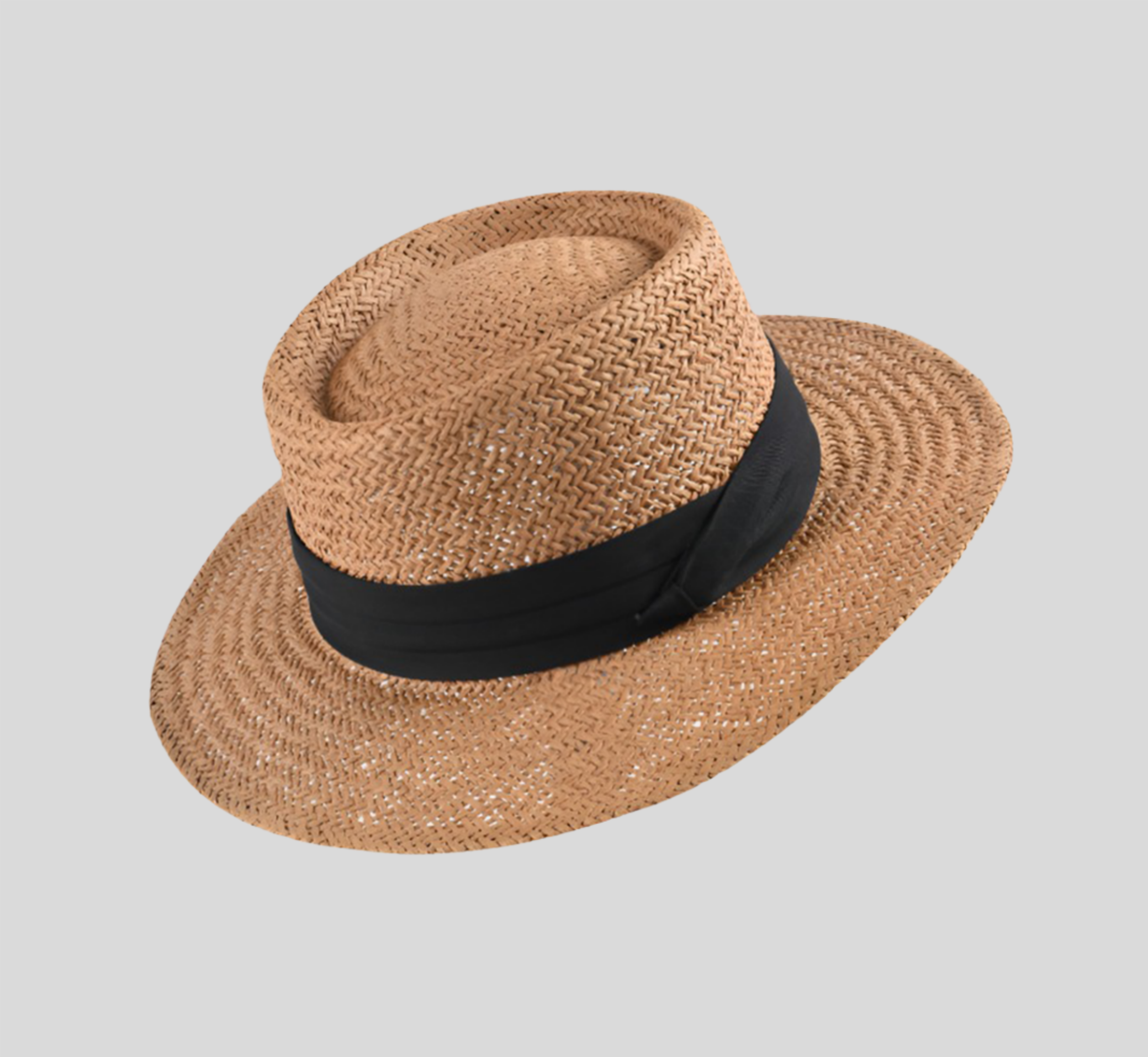 Untitled-1_39f68517-9cd6-46f8-9830-06afb3fc8868.png