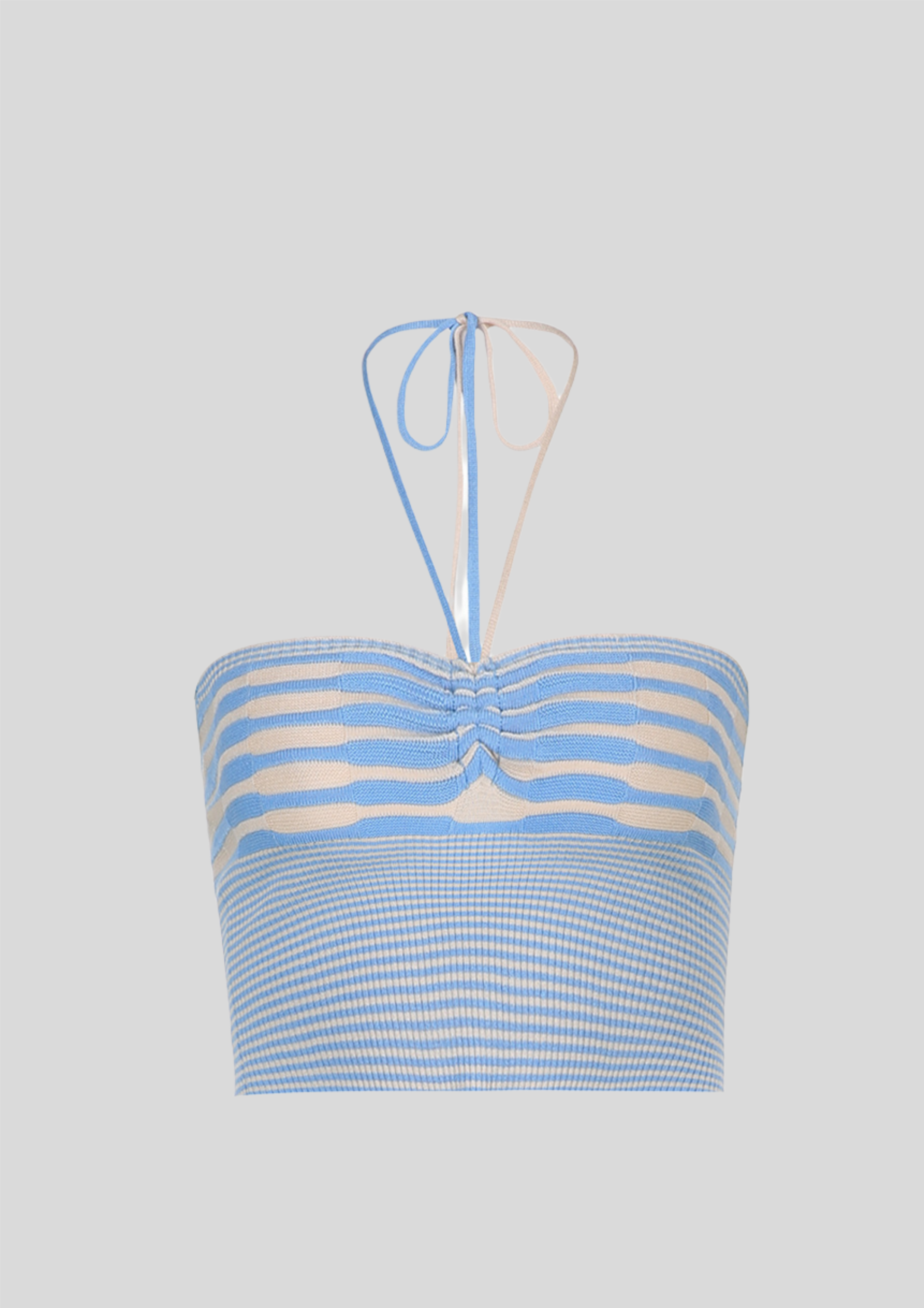 Untitled-2_04cdad7f-aede-4a3c-8aee-55348b978c4b.png