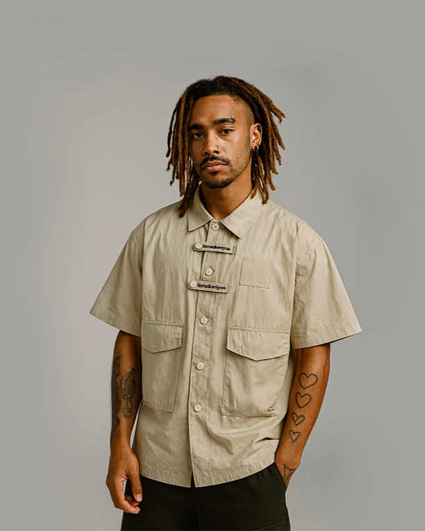 Untitled-2_d40e8b23-c63b-4fa4-87d5-afdf59dc7dad_1.png