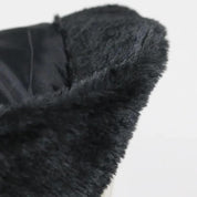 KIK Hooded Cape