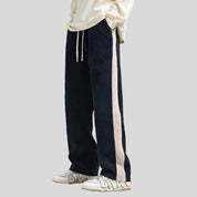 Rocket Pants