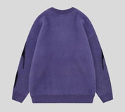 JOM Sweater