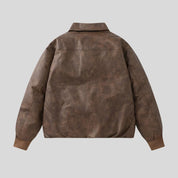 Ro Rock Jacket