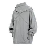 NOMAD Hooded Jacket